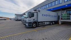 20250322-Chefs-Culinar-West-00334 20250322-Chefs-Culinar-West-00334